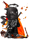 Assassinator of Darkness's avatar