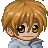 zayners's avatar