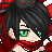 demonyumian92's avatar