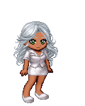 aliis volat propriis's avatar