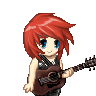 guitargurl13's avatar