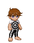 Kiaku Kiba223's avatar