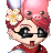 Puchu-buns's avatar