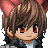 kyoizumi's avatar