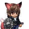 kyoizumi's avatar