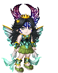vampierox's avatar