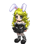 BunnyMisa