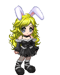 BunnyMisa's avatar