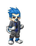 Jakt_747's avatar