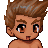 playa4life101's avatar