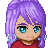 cookiegirllovesu19's avatar