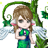 xovivian_angelox's avatar