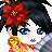 Lady Mimosa's avatar