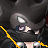 the darkness of marino 2's avatar