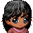 Lovecrusher's avatar