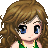 lynzymiller77's avatar