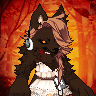 Werewolf of Doom's avatar