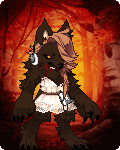 Werewolf of Doom's avatar
