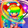 The Rainbow Raichu's avatar