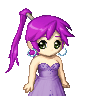 Princess_Pikeru's avatar