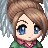 angel kitte girl's avatar