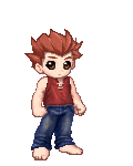 santhush's avatar