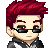 Vampire Inuyasha 23's avatar