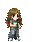 DarkDeathEater's avatar