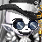 Skull-Bones-Freak's avatar