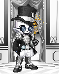 Skull-Bones-Freak's avatar