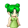 Shadowunderyourbed's avatar