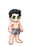 Ordinary-Dude08's avatar