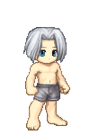 Hisashi Shuuhei's avatar