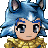Zairiyx's avatar
