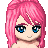 knuppsar's avatar