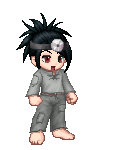 Awlmaster's avatar
