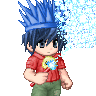 [ Cookie . Retard . ]'s avatar