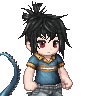 Xion-Danna's avatar