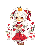 Strawberrymilktiddies