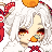 Strawberrymilktiddies's username