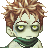 zombiemankiller's avatar