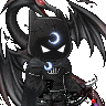 blackshadowflame's avatar