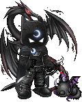 blackshadowflame