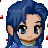 Nari_San's avatar