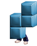 luxstyle