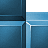 luxstyle's username