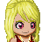 pink4444's avatar