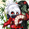 DarkAlexiel13's avatar
