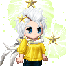 Starlight Mistress's avatar