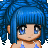 pure-blue rose's avatar
